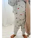 gunamuna Woof Sweatsuit