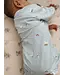gunamuna Cowboy Goose Jumpsuit