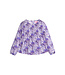 Bisby Concord Floral Anita Top