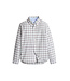 Little English Clarkson Plaid Button Down Shirt