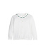 Little English Holly Embroidered Essential Cardigan