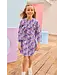 Bisby Concord Floral Anita Top