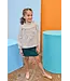 Bisby Middleboro Floral McCall Top