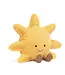 Jellycat Amuseables Sun Gigantic