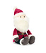 Jellycat Jolly Santa