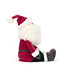 Jellycat Jolly Santa