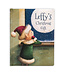 Leffy's Christmas Gift Book