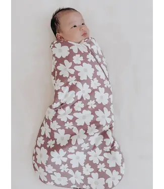 gunamuna Blossom 1.0 Swaddle