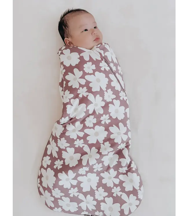 gunamuna Blossom 1.0 Swaddle