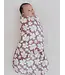 gunamuna Blossom 1.0 Swaddle