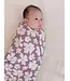 gunamuna Blossom 1.0 Swaddle
