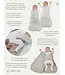 gunamuna Blossom 1.0 Swaddle