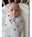 gunamuna Swaddle