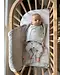 gunamuna Swaddle
