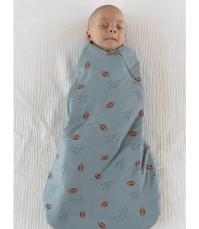 gunamuna Swaddle