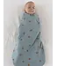gunamuna Swaddle