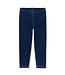 Tea Collection Denim Like Jeggings