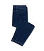 Tea Collection Denim Like Jeggings