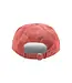 Smathers & Branson Brachiosaurus Nantucket Red Small Fit Hat