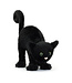 Jellycat Spookipaws Cat