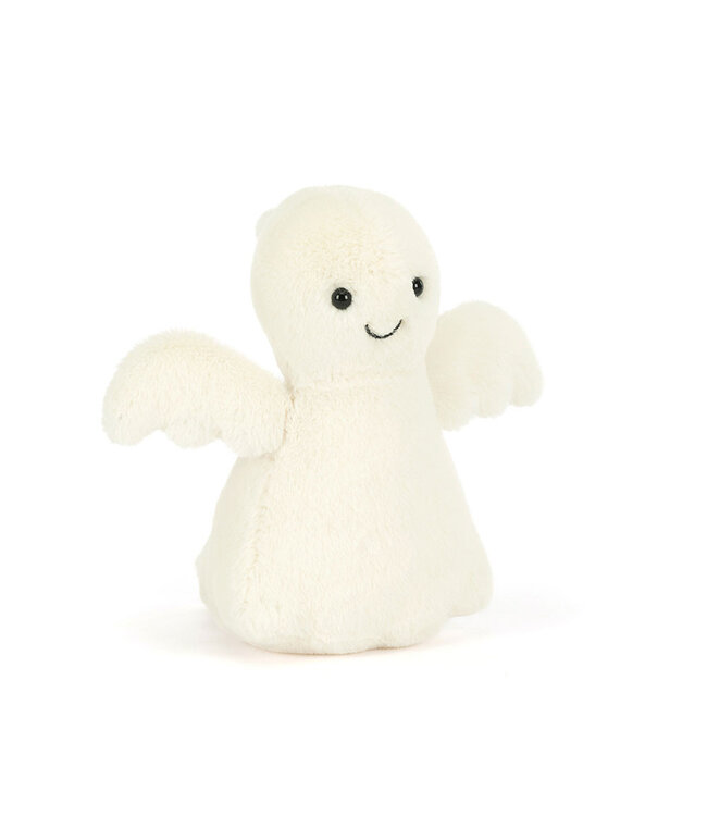 Jellycat Mysti Ghost