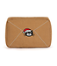 Jellycat Amuseables Letter To Santa