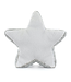 Jellycat Amuseables Silver Star
