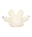 Jellycat Amuseable Snowflake