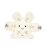 Jellycat Amuseable Snowflake