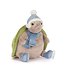 Jellycat Timmy Turtle Skating