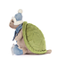 Jellycat Timmy Turtle Skating