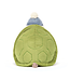 Jellycat Timmy Turtle Skating