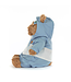 Jellycat Bartholomew Bear Snow Suit