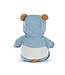 Jellycat Bartholomew Bear Snow Suit