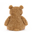 Jellycat Bartholomew Bear Medium