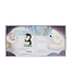 Peanut Penguin's Perfect Present Book
