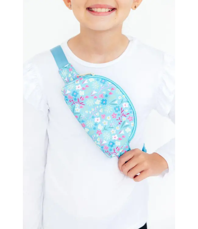 Mila & Rose Belt Bag