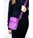 Mila & Rose Crossbody Bag