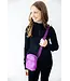 Mila & Rose Crossbody Bag