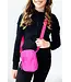 Mila & Rose Crossbody Bag