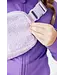 Fleece Belt Bag
