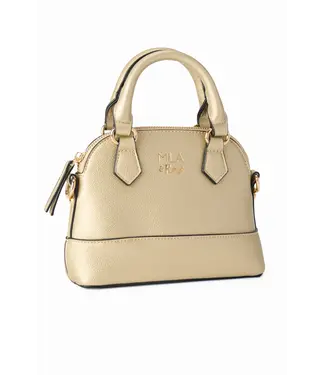 Mila & Rose Crossbody Purse