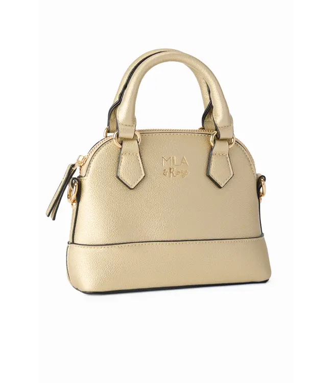 Mila & Rose Crossbody Purse