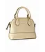 Mila & Rose Crossbody Purse