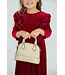 Mila & Rose Crossbody Purse