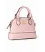 Mila & Rose Crossbody Purse