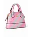 Mila & Rose Crossbody Purse