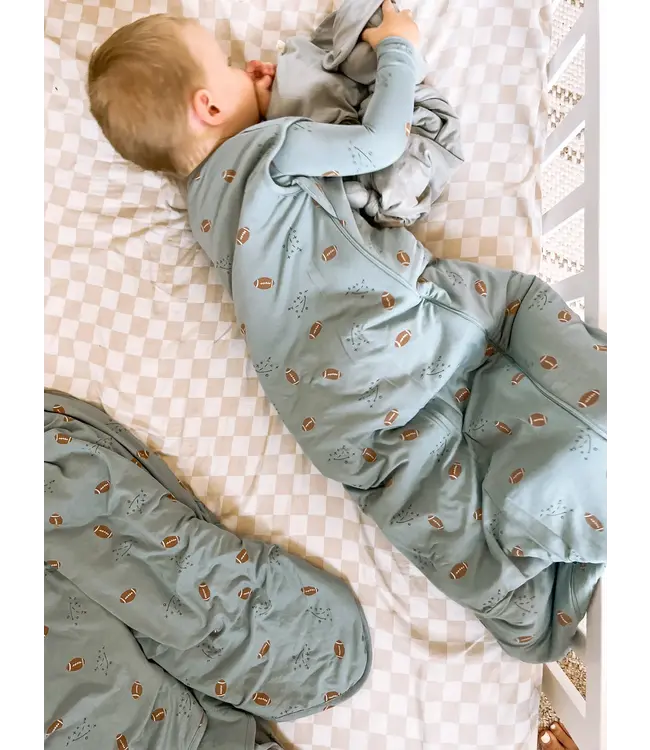 gunamuna Sleep Bag 1.0