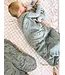 gunamuna Sleep Bag 1.0