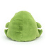 Jellycat Ricky Rain Frog